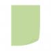 Q-Connect Green A4 Copier Paper 80gsm (Pack of 500) KF01093 KF01093