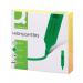 Q-Connect Green Highlighter Pen (10 Pack) KF01113 KF01113