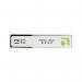 Q-Connect Replacement Pencil Lead Fine 0.5mm (144 Pack) KF01547 KF01547