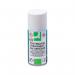 Q-Connect Whiteboard Permanent Ink Remover 150ml KF01974 KF01974