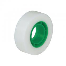 Cheap Stationery Supply of Q-Connect Invisible Tape 19mm x 33m KF02164 KF02164 Office Statationery