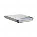 Q-Connect C4 Envelopes Gusset Peel and Seal 120gsm White (125 Pack) KF02890 KF02890
