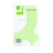 Q-Connect C4 Envelopes Peel and Seal 100gsm White (Pack of 250) 1P27