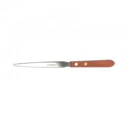 Cheap Stationery Supply of Q-Connect Letter Opener Wooden Handle KF03985 KF03985 Office Statationery