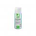 Q-Connect Whiteboard Surface Foam Cleaner KF04504 KF04504