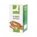 Q-Connect Rubber Bands No.64 88.9 x 6.3mm 500g KF10549 KF10549
