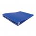 Q-Connect Printout Binder 260x305mm Blue (Pack of 6) KF11018