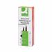 Q-Connect Dual Tip Marker Pen Black (Pack of 10) 96082000 KF11343