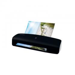 Cheap Stationery Supply of Q-Connect A4 Standard Laminator KF17002 KF17002 Office Statationery