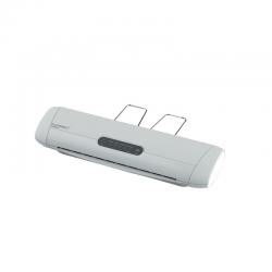 Cheap Stationery Supply of Q-Connect A3 Professional Laminator KF17006 KF17006 Office Statationery