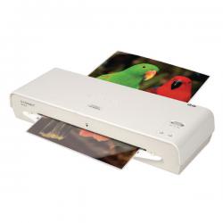 Cheap Stationery Supply of Q-Connect A3 Professional Laminator KF17006 KF17006 Office Statationery