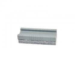 Cheap Stationery Supply of Q-Connect Peelable Board Eraser APBE01QCA KF17442 Office Statationery