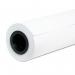 Q-Connect Plotter Paper 610mmx50m (Pack of 6) KF17979 KF17979