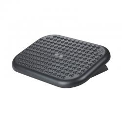 Cheap Stationery Supply of Q-Connect Economy Footrest Black KF17981 KF17981 Office Statationery