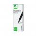 Q-Connect Mechanical Pencil Fine 0.5mm (Pack of 10) KF18046 KF18046