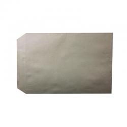 Cheap Stationery Supply of Q-Connect C4 Envelopes Pocket Self Seal 115gsm Manilla (Pack of 250) 3461 KF3461 Office Statationery