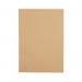 Q-Connect C4 Envelopes Pocket Self Seal 80gsm Manilla (250 Pack) 3470 KF3470