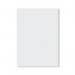 Q-Connect C4 Envelopes Self Seal 90gsm White (250 Pack) 2906 KF3499