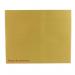 Q-Connect Envelope 394x318mm Board Back Peel and Seal 115gsm Manilla (Pack of 125) KF3522 KF3522