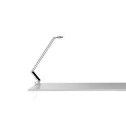 Cheap Stationery Supply of LUCTRA RADIAL TABLE PRO with clamp Aluminium 921803 Desk Lamp Office Statationery