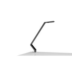 Cheap Stationery Supply of LUCTRA LINEAR TABLE PRO with clamp Black 921901 Desk Lamp Office Statationery