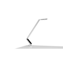 Cheap Stationery Supply of LUCTRA LINEAR TABLE PRO with clamp Aluminium 921903 Desk Lamp Office Statationery