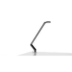 Cheap Stationery Supply of LUCTRA TABLE PRO with pin Black 922001 Desk Lamp Office Statationery