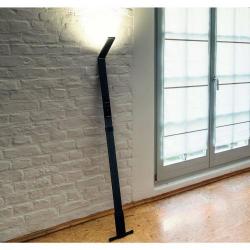 Cheap Stationery Supply of LUCTRA FLEX Black 923101 Office Statationery