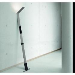 Cheap Stationery Supply of LUCTRA FLEX Aluminium 923110 Office Statationery