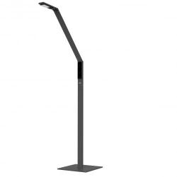 Cheap Stationery Supply of LUCTRA LINEAR FLOOR Black 923501 Office Statationery