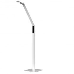 Cheap Stationery Supply of LUCTRA LINEAR FLOOR White 923502 Office Statationery