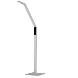 Cheap Stationery Supply of LUCTRA LINEAR FLOOR Aluminium 923503 Office Statationery