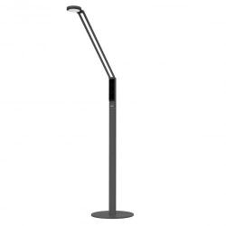 Cheap Stationery Supply of LUCTRA RADIAL FLOOR Black 923601 Office Statationery