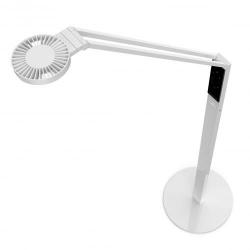 Cheap Stationery Supply of LUCTRA RADIAL FLOOR White 923602 Office Statationery