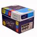 Color Copy A4 Paper 160gsm White (Pack of 250) CCW0324