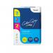 The photo showcases a pack of 250 Color Copy A4 papers, with a weight of 200gsm and a bright white color. The paper is perfect for quality colour printing and has a smooth, professional finish. The packaging displays the product name and brand logo.