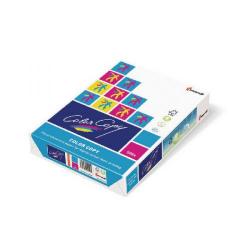 Cheap Stationery Supply of Color Copy A3 Paper 120gsm White (Pack of 250) CCW1030A1 Office Statationery