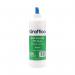 PVA Glue 500ml WG500