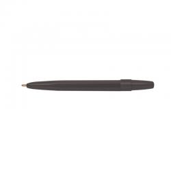Cheap Stationery Supply of Mini Ballpoint Pen Black (Pack of 144) 702001 LL10401 Office Statationery