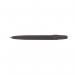 Mini Ballpoint Pen Black (144 Pack) 702001 LL10401