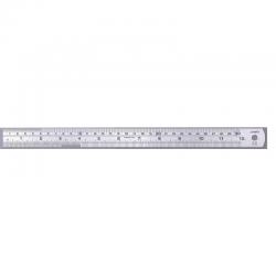 Cheap Stationery Supply of Linex Heavy Duty Ruler 100cm Stainless Steel LXESL100 LX49370 Office Statationery