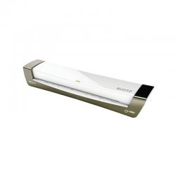 Cheap Stationery Supply of Leitz iLAM Office Laminator A3 Silver/White 72531084 LZ11291 Office Statationery