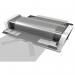 Leitz iLAM Office Laminator A3 SilverWhite 72531084 LZ11291