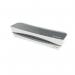 Leitz iLAM Home Laminator A4 Grey 73661080