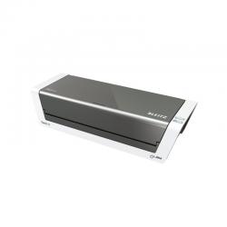 Cheap Stationery Supply of Leitz iLAM Touch 2 Laminator A3 Glossy White/Grey 74745000 LZ11640 Office Statationery