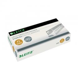 Cheap Stationery Supply of Leitz P3 26/6 Staples (Pack of 5000) 55721000 LZ32513 Office Statationery