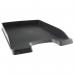 Leitz Plus Slim Letter Tray 52370095 LZ74861