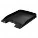 Leitz Plus Slim Letter Tray 52370095 LZ74861