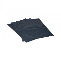 Cheap Stationery Supply of Mail Bag Self Seal 425x600mm (Pack of 100) Opaque Grey (Pack of 100) PM-04250060-C MA04349 Office Statationery