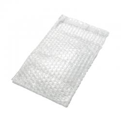 Cheap Stationery Supply of Airsafe Bubble Pouches 30% Recycled 180x235mm+40mm (Pack of 300) BP180 MA80075 Office Statationery